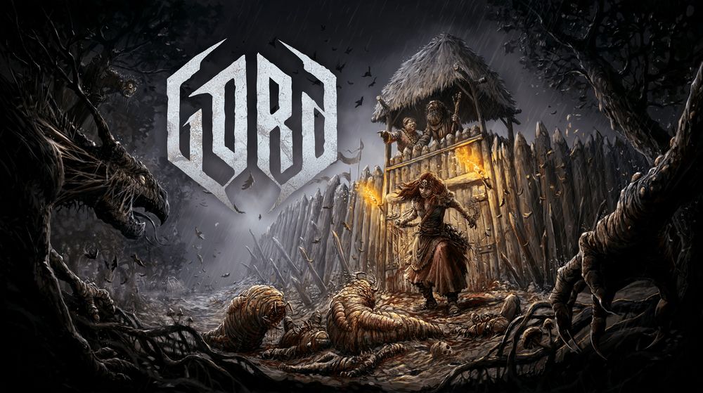 Disponibile lo strategico dark fantasy Gord Gord - Key Art.jpg